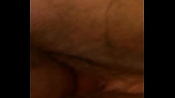 Preview 4 of Pantyss - 004.MOV