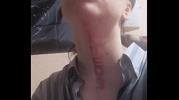 Preview 3 of Teen Uzbek - Verification video