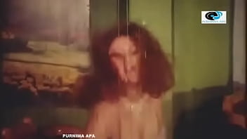 Preview 3 of Taboo Phorn - Megha Hot Song