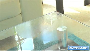 Preview 3 of Brother Sister Barat - FTV Girls masturbating First Time Video from  20