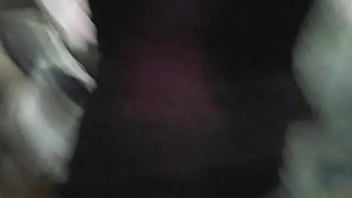 Preview 1 of Indian Desi Saree Hibachi - Video 4
