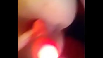 Preview 2 of Mpgs Pissing Tube - IMG 0774.MOV