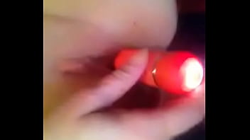 Preview 3 of Mpgs Pissing Tube - IMG 0774.MOV