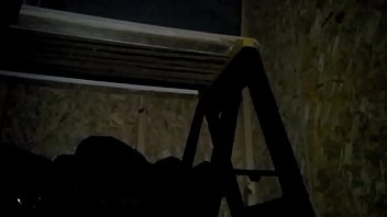 Preview 3 of Shoping Sex Vedio - b. thermos in ass. Best video so far.