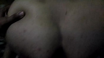 Preview 4 of Abella Danger Rim - Manipuri ene chaobi fucked by boynao from behind