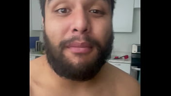 Preview 2 of Two Dance Hot - Verification video
