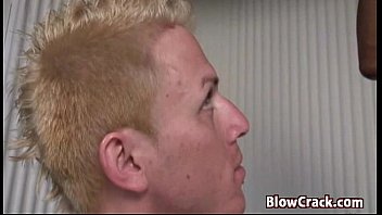 Preview 2 of Step Mom And Step Son Xxx Porn - Gay Steamy Handjob And Interracial Hardcore Gay Bareback Porn Movie 22