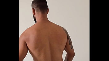 Preview 3 of Boy Men Xxx - V&iacute_deo de verifica&ccedil_&atilde_o