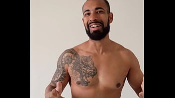 Preview 4 of Boy Men Xxx - V&iacute_deo de verifica&ccedil_&atilde_o