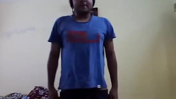 Preview 2 of Sex Nun Sex - prafull.kumar85 2016-09-21 13-13-38