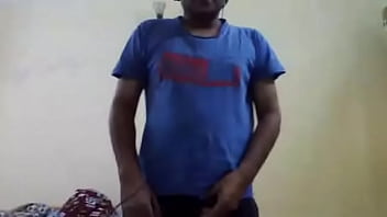 Preview 1 of Sex Nun Sex - prafull.kumar85 2016-09-21 13-13-38