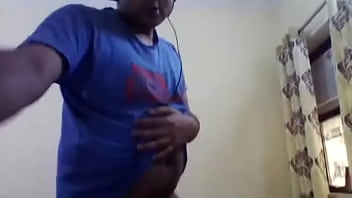 Preview 4 of Sex Nun Sex - prafull.kumar85 2016-09-21 13-13-38