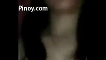 Preview 2 of Indian In Toilet Fuck - xvideos.com 11cd7fbcb4b0024b61fc0549e1c7b8bc