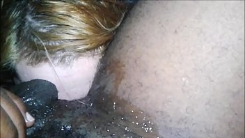 Preview 2 of Ni Os Obligados A Follar - Cock Monger Whore