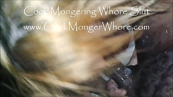 Preview 1 of Ni Os Obligados A Follar - Cock Monger Whore