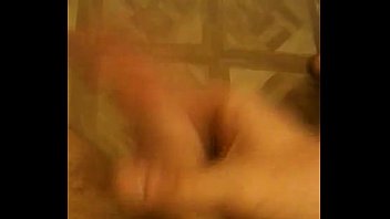 Preview 3 of Webcam Privat Girl Chat - trim.gWqQh1.MOV