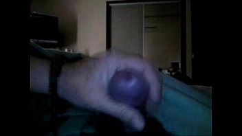 Preview 3 of Male Nepali Orgy - Ex girl fruend