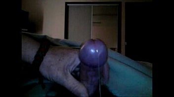 Preview 4 of Male Nepali Orgy - Ex girl fruend