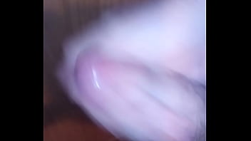 Preview 3 of Seachxxx Sunn - VID 20160921 082230