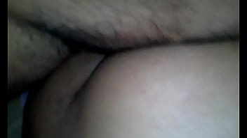 Preview 2 of Pornbbffs - Cojiendo a Compa&ntilde_ero de Practicas