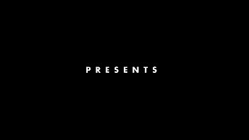 Preview 1 of 4tube Sex Movie Download7 - Asian Male Nude Massage