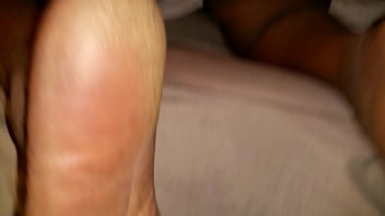 Preview 1 of Xxnx Sxc - funnel ass hole