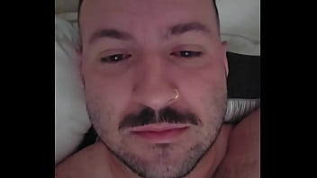 Preview 2 of Essex Cx - Verification video