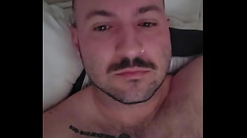 Preview 1 of Essex Cx - Verification video