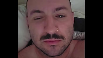 Preview 4 of Essex Cx - Verification video