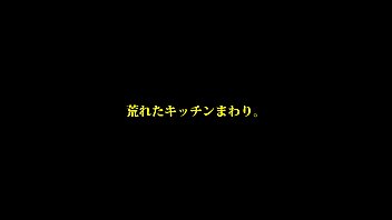 Preview 2 of Xxnxxx With Boss - full version https://bit.ly/2kQIjaH