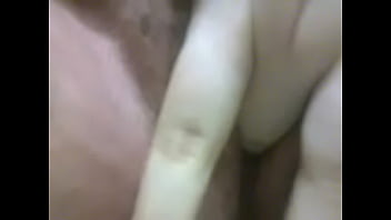 Preview 2 of Young Big Boobs Masyerbate - VID-20140911-WA0012