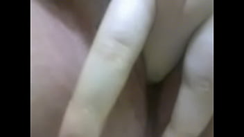 Preview 3 of Young Big Boobs Masyerbate - VID-20140911-WA0012