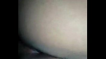 Preview 2 of Viilegs Sex - received 652796871554875