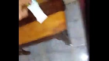 Preview 3 of Viilegs Sex - received 652796871554875
