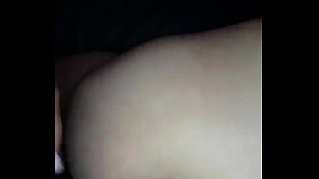 Preview 4 of Viilegs Sex - received 652796871554875
