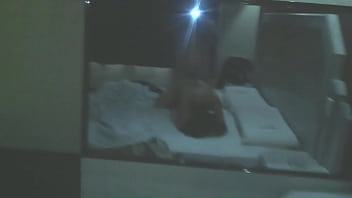 Preview 3 of Sex Vidieo Dadi Endiyan - En el hotel.