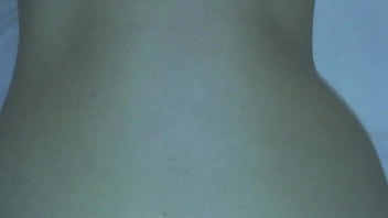 Preview 4 of Sex Vidieo Dadi Endiyan - En el hotel.