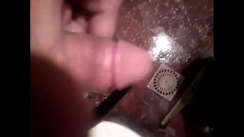 Preview 3 of Desi Bhai Saree - VID-20160920-WA0004