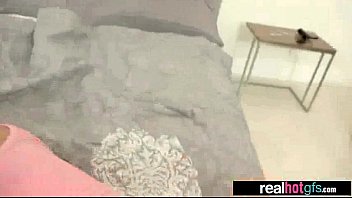 Preview 3 of Xxx Animas Sex Videos Vids - (brittany shae) Horny Real GF Get Sex In Front Of Camera mov-06