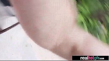 Preview 2 of Asian Wcab - (brittany bliss) Horny Real GF Get Sex In Front Of Camera mov-05