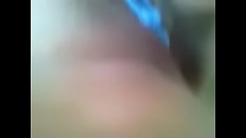Preview 3 of Cum And Stick Inside - trim.3519B64F-2CAC-4E30-A199-1ED4784349D7 (1).MOV