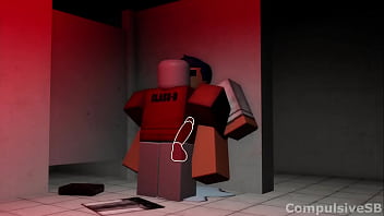 Preview 2 of Phim Xet Vung Trom Xxx Com Vn - Restroom &quot_Personal Shelter&quot_