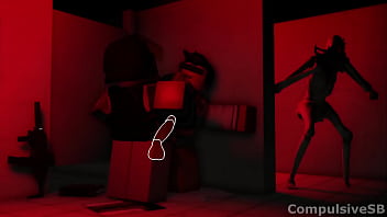 Preview 3 of Phim Xet Vung Trom Xxx Com Vn - Restroom &quot_Personal Shelter&quot_