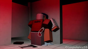 Preview 1 of Phim Xet Vung Trom Xxx Com Vn - Restroom &quot_Personal Shelter&quot_