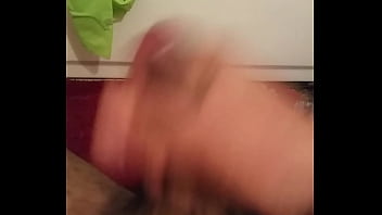 Preview 2 of Piss Hole - 20160920 191553