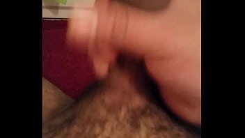 Preview 3 of Piss Hole - 20160920 191553