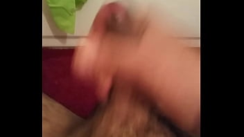 Preview 1 of Piss Hole - 20160920 191553