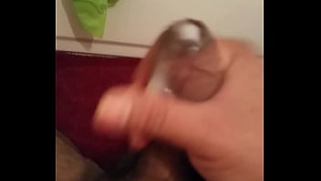 Preview 4 of Piss Hole - 20160920 191553