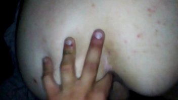 Preview 2 of Sunny Leone Fhak Amateur - 20160916 210715