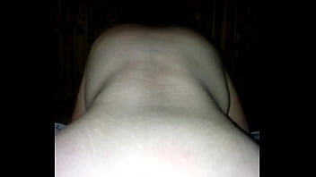 Preview 2 of Square Drink - Las nalgotas de mi esposa